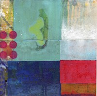 Blasierte Blase Basilorie - Christine Rindlisbacher - E-Book