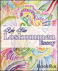Loskommen - Ruby Blue - kostenlos E-Book
