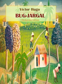 Bug-Jargal - Victor Hugo - E-Book