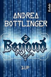 Beyond Band 2: 1up - Andrea Bottlinger - E-Book