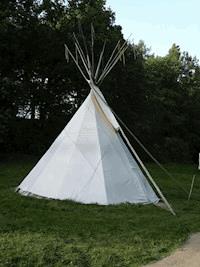 Oh, Shenandoah - Ingo T. Herzig - E-Book