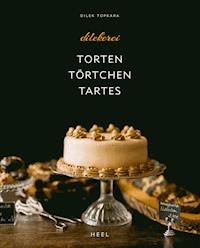 Dilekerei - Dilek Topkara - E-Book