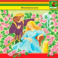 Dornröschen - Schneewittchen - Diverse - Hörbuch