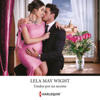 Unidos por un secreto - Lela May Wight - Hörbuch