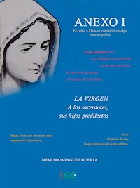 ANEXO 1 - Guillermo Domínguez Huerta.. - E-Book