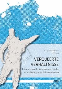 Verqueerte Verhältnisse -  - E-Book