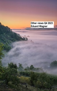 Other views Q4 2023 - Eduard Wagner - E-Book