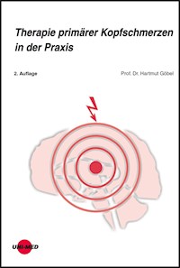 Therapie primärer Kopfschmerzen in der Praxis - Hartmut Göbel - E-Book