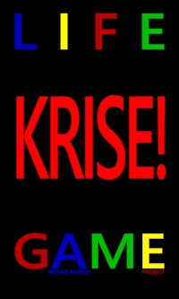 Krise! - Michael Modlich - E-Book