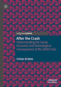 After the Crash - Orhan Erdem - E-Book