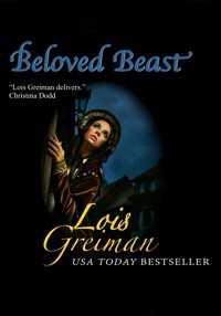 Beloved Beast - Lois Greiman - E-Book