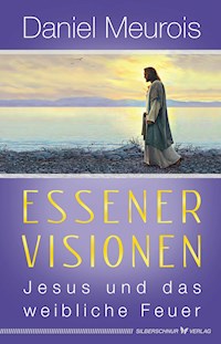 Essener Visionen - Daniel Meurois - E-Book