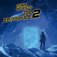 29: Die Zeitspule 2 - Nikolai von Michalewsky - Hörbuch
