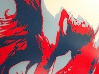 Christina Poison / Das Geheimnis des pinken Diamanten / Fiona - Kolja Kappel - E-Book