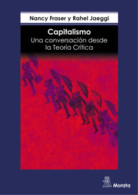 Capitalismo - Nancy Fraser - E-Book
