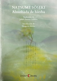 Almohada de hierba - Сосэки Нацумэ - E-Book