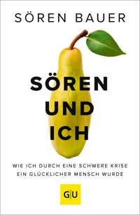 Sören und ich - Sören Bauer - E-Book