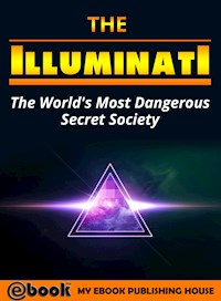 The Illuminati - My Ebook Publishing House - E-Book