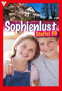 E-Book 391-400 - Diverse - - E-Book