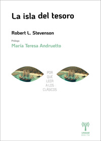 La Isla del tesoro - Robert L. Stevenson - E-Book