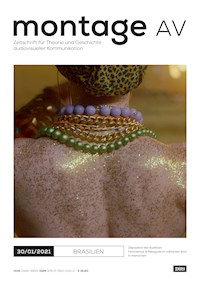 Brasilien -  - E-Book