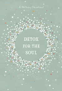 Detox for the Soul - BroadStreet Publishing Group LLC - E-Book