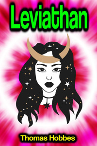 Leviathan - Thomas Hobbes - E-Book + Hörbuch