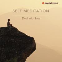 Deal with Loss - Gauri Janvekar - Hörbuch