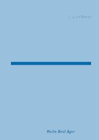 Berufliche Weiterbildung im Alter: Gleiche Chance für alle? - Claudia Penner - E-Book