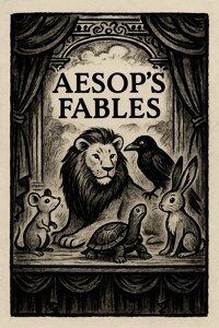 Aesop`s Fables - Aesop - E-Book