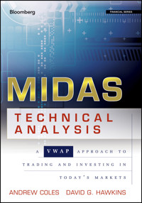 MIDAS Technical Analysis - Andrew Coles - E-Book