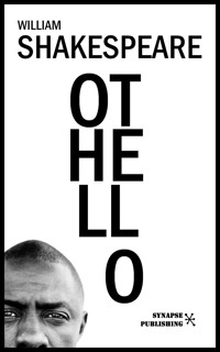 Othello - William Shakespeare - E-Book