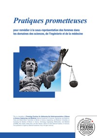 Pratiques prometteuses - National Academies of Sciences, Engineering, and Medicine - kostenlos E-Book