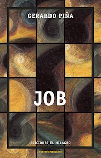 Job - Gerardo Piña - E-Book