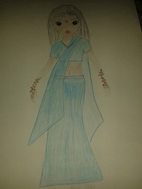 Mein Herz sehnt sich nach deiner Liebe - Helen Ashmelash - E-Book