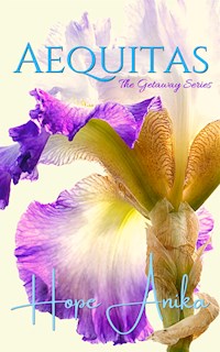 Aequitas - Hope Anika - kostenlos E-Book