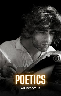 Poetics - Aristotle - E-Book