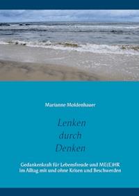 Lenken durch Denken - Marianne Moldenhauer - E-Book