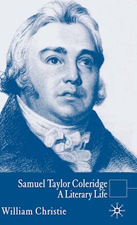 Samuel Taylor Coleridge - W. Christie - E-Book