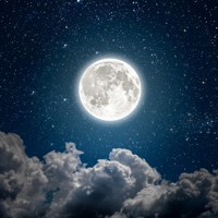 Луна - Кирилл Куталов - Hörbuch