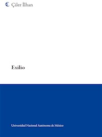 Chef - Jaspreet Singh - E-Book