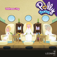 Folge 23: Wellness-Tag - Maike Prestin - Hörbuch