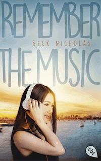 Remember the Music - Beck Nicholas - kostenlos E-Book