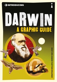 Introducing Darwin - Jonathan Miller - E-Book