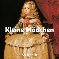 Kleine Maedchen - Klaus H. Carl - E-Book