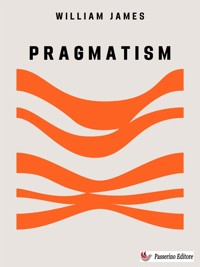 Pragmatism - William James - E-Book