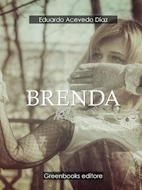 Brenda - Eduardo Acevedo Diaz - E-Book
