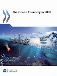 The Ocean Economy in 2030 -  - E-Book