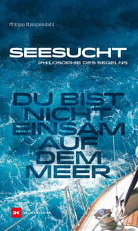 Seesucht - Philipp Hympendahl - E-Book