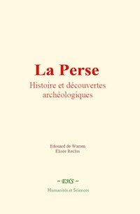 Le savant et la science - Henri Poincaré - E-Book